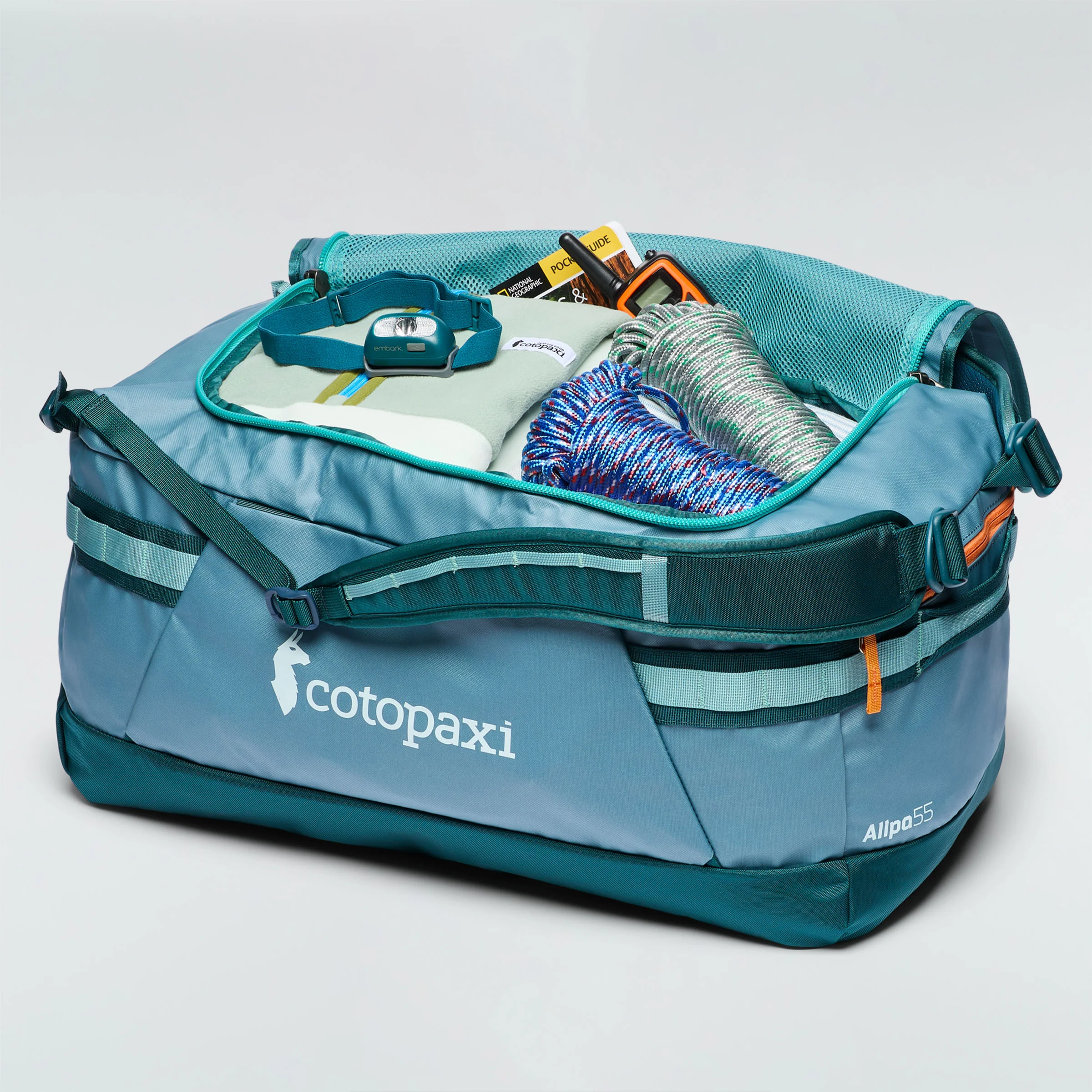 Product image 25