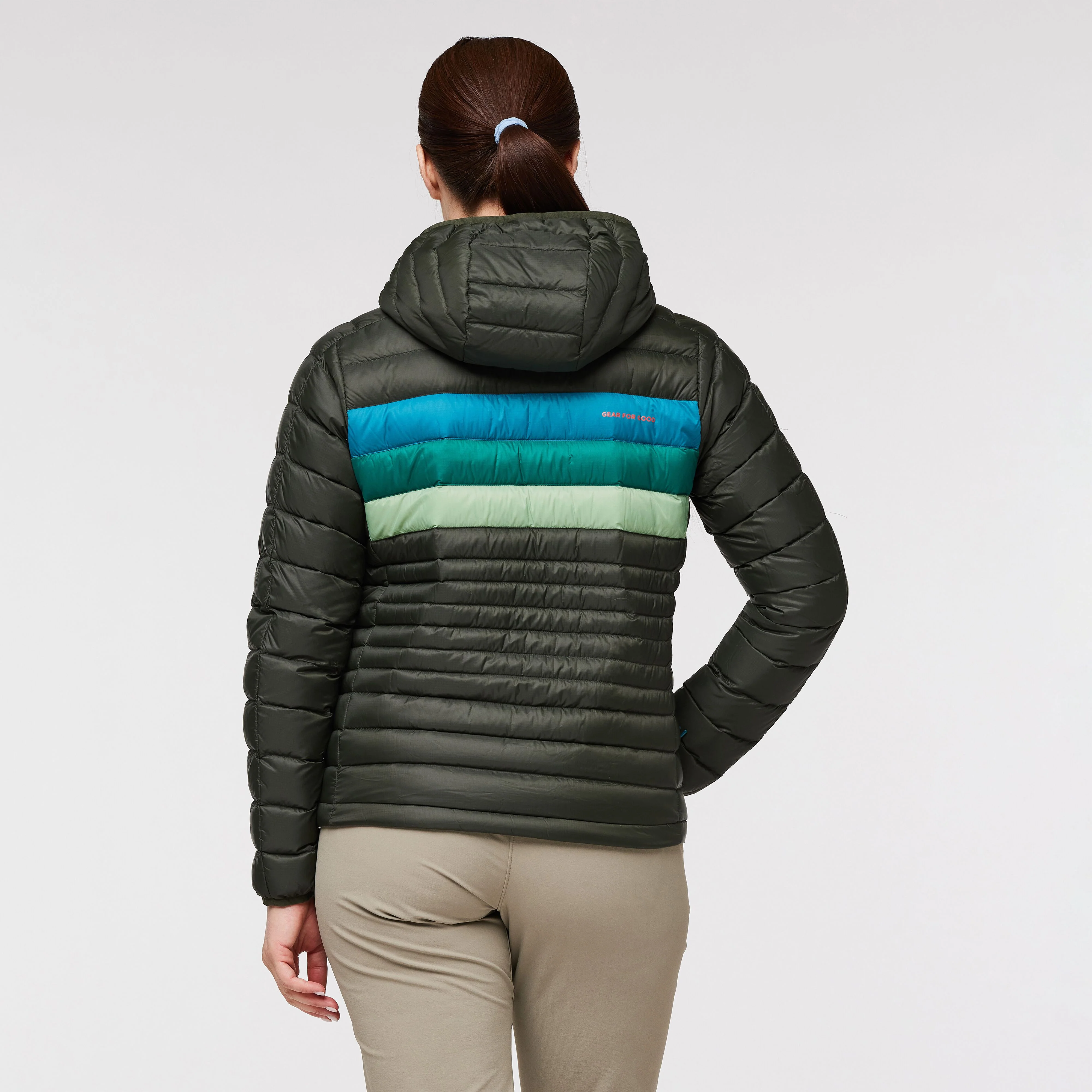 Product image 29