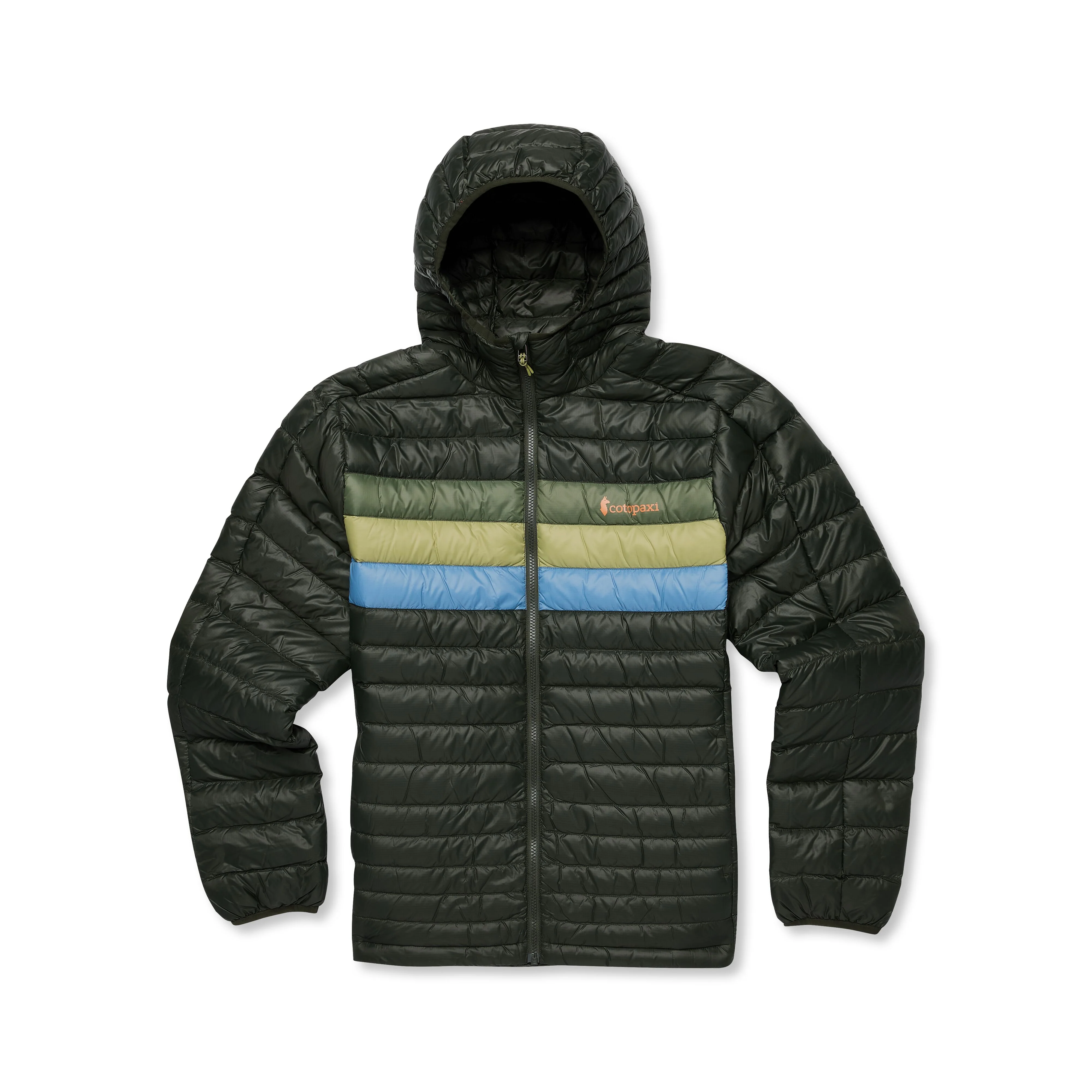 Product image 35
