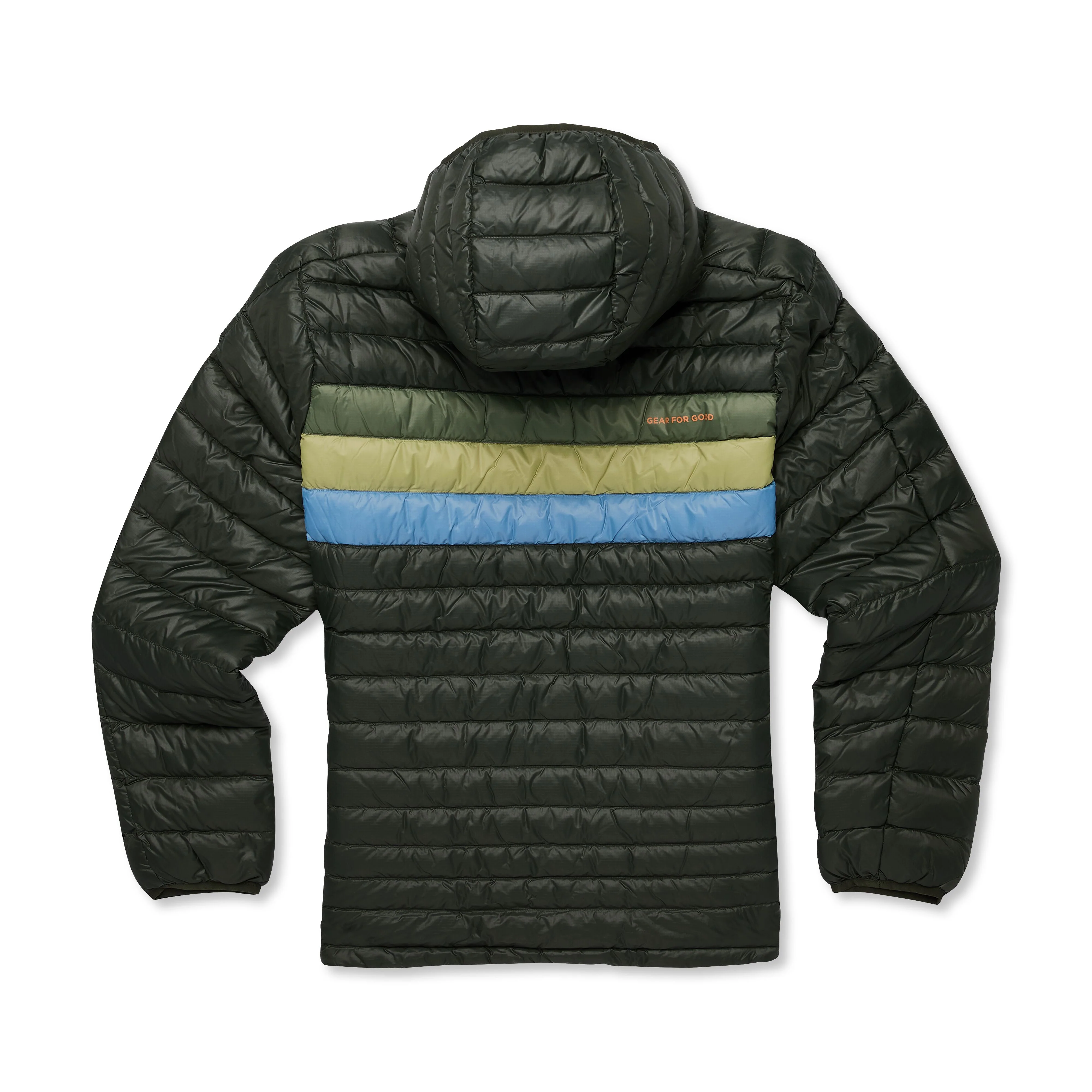 Product image 36