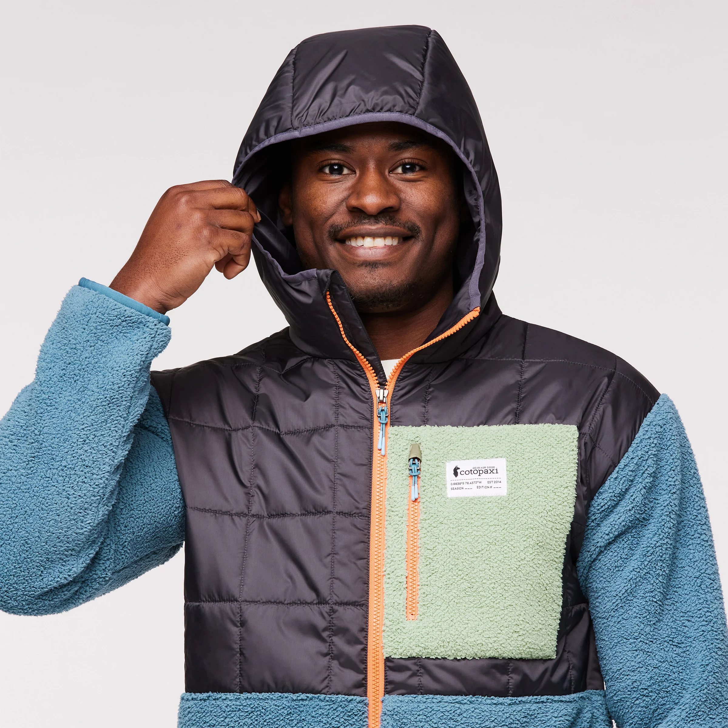 Product image 21