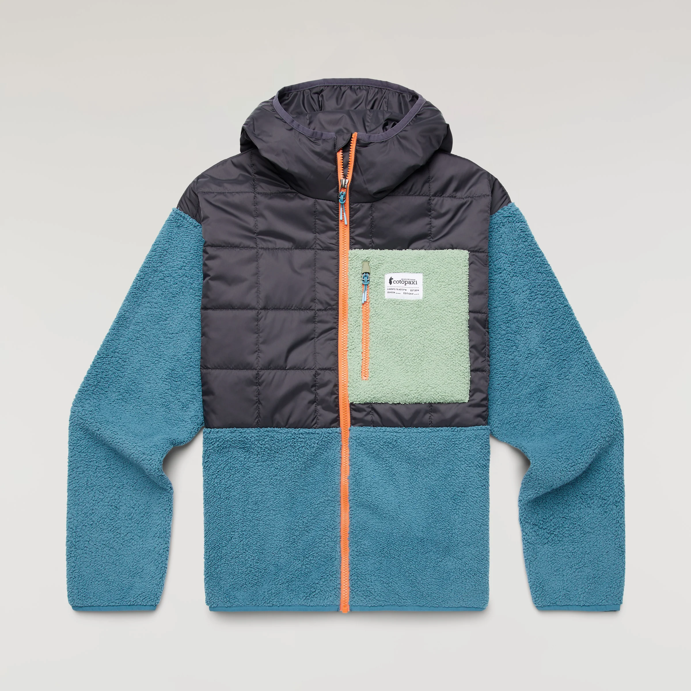 Product image 24