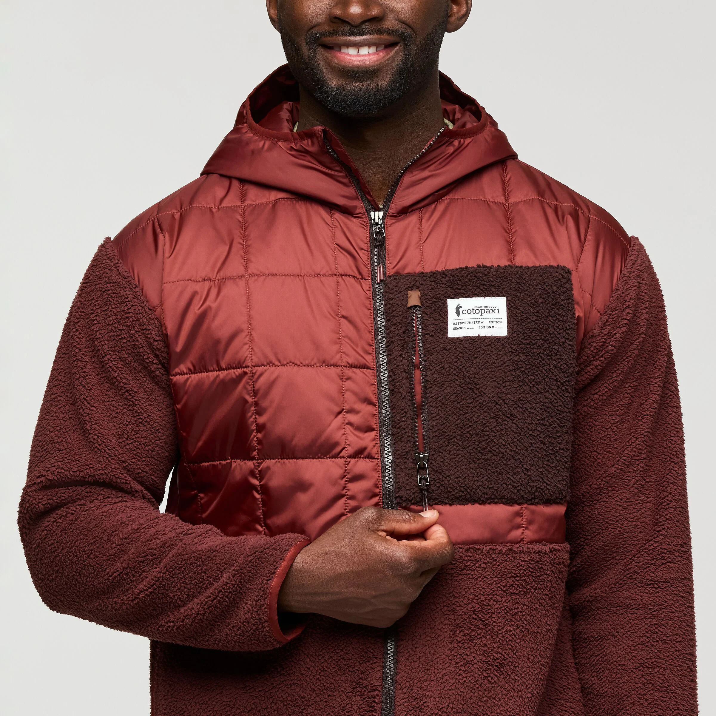 Product image 30
