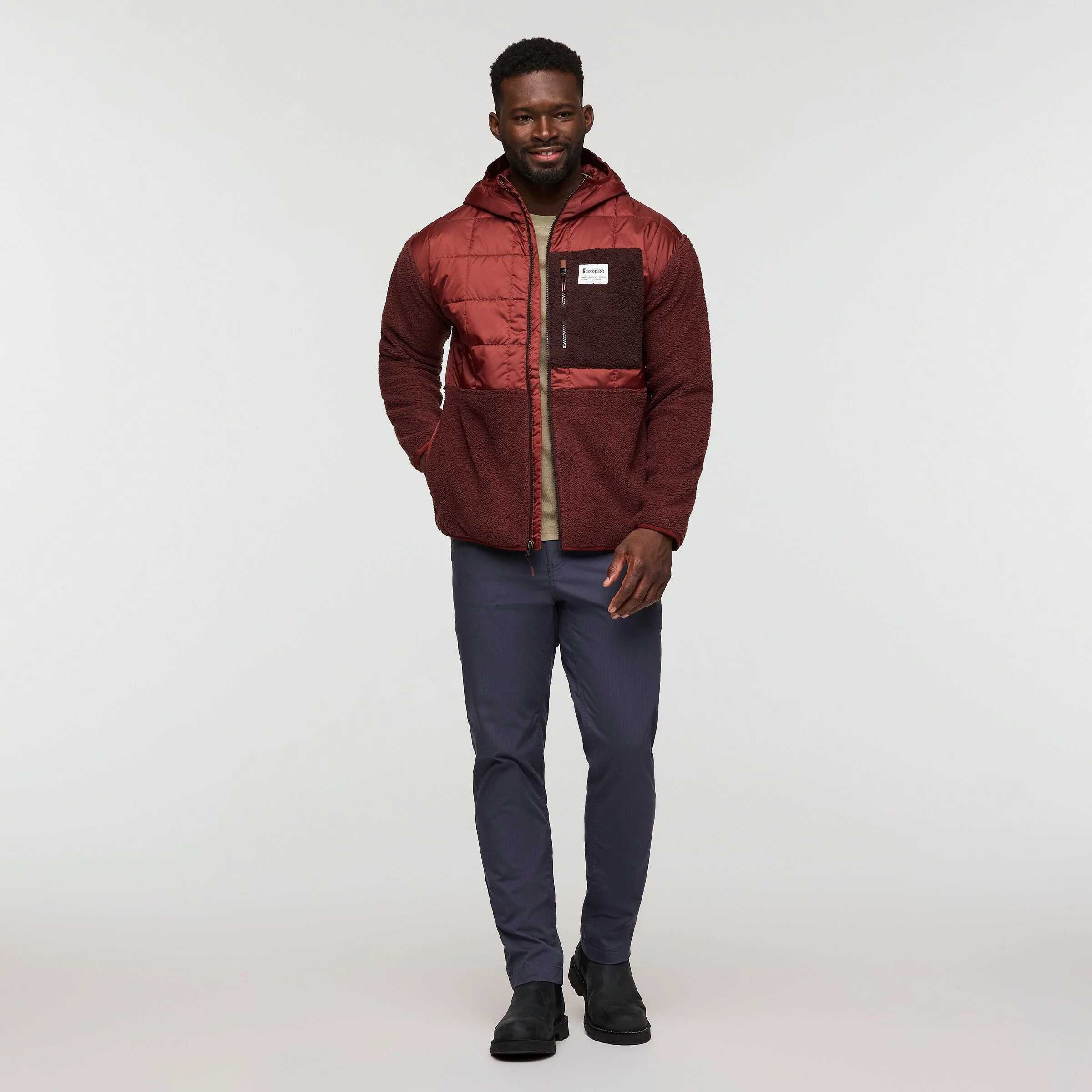 Product image 32