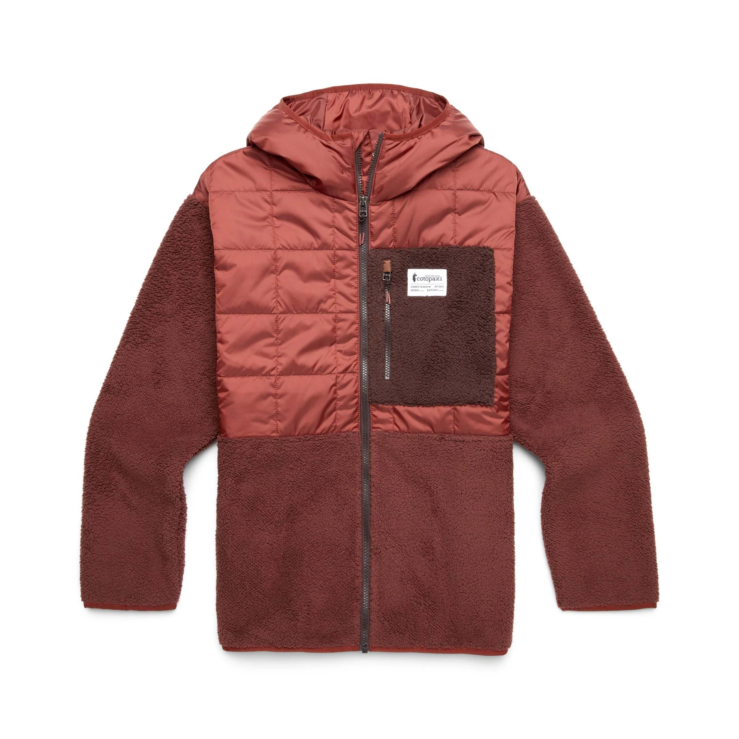 Product image 33