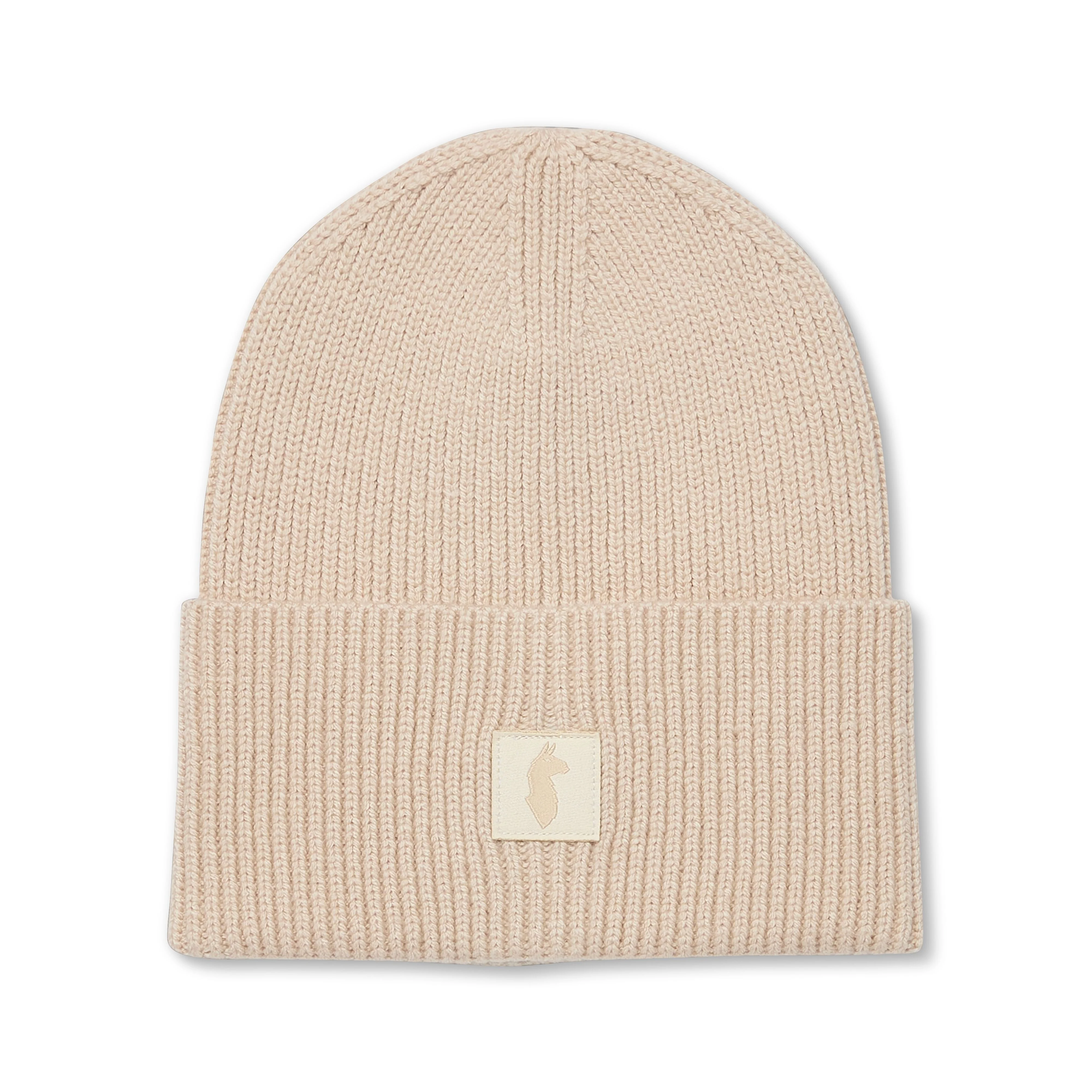 New Arrivals - Shop All