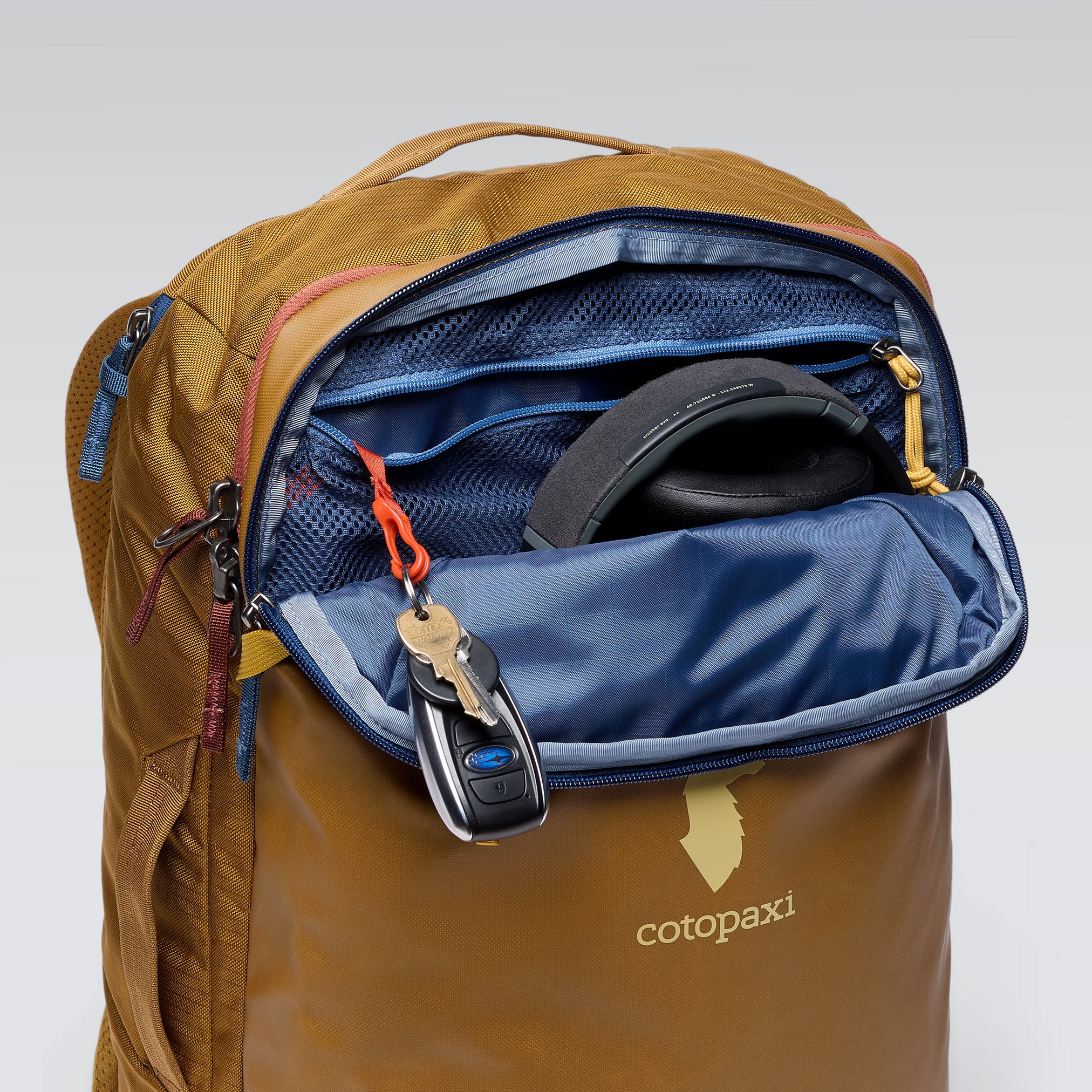 Product image 40