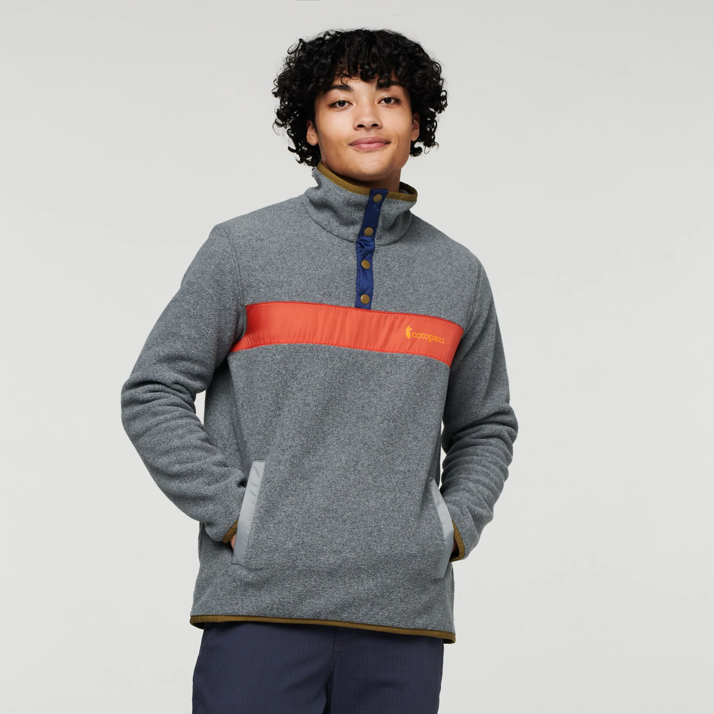 Full Price Items (Excluded Allpa, Del Dia, Sale)